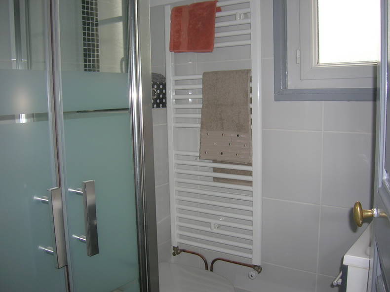 Toda La Casa Tours 78283-4