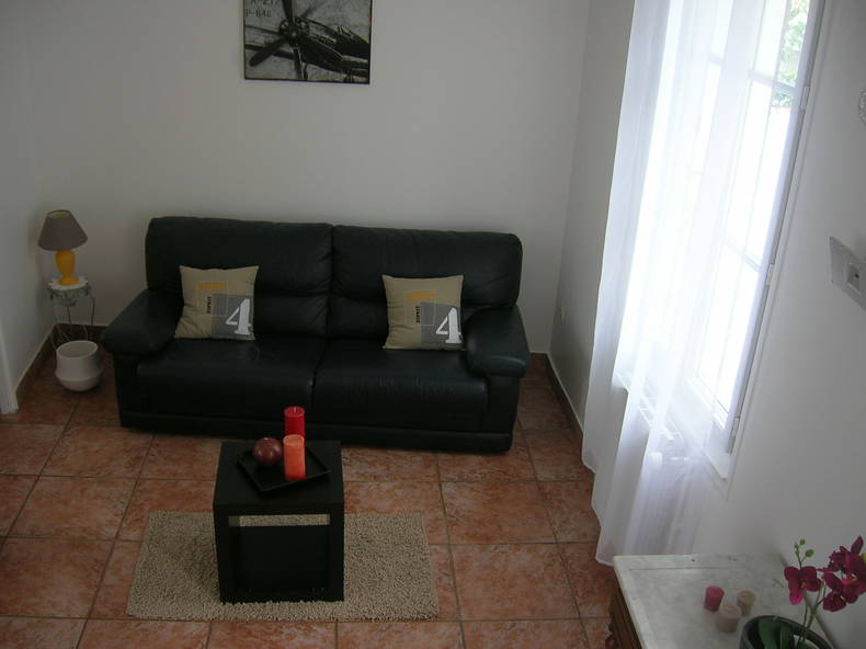 Toda La Casa Tours 78283-5