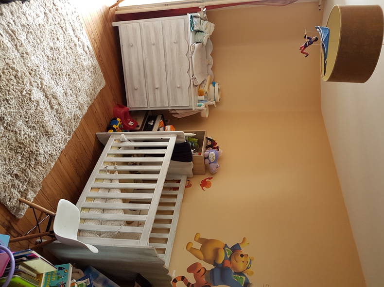 Gehele Woning Oloron-Sainte-Marie 176959-3