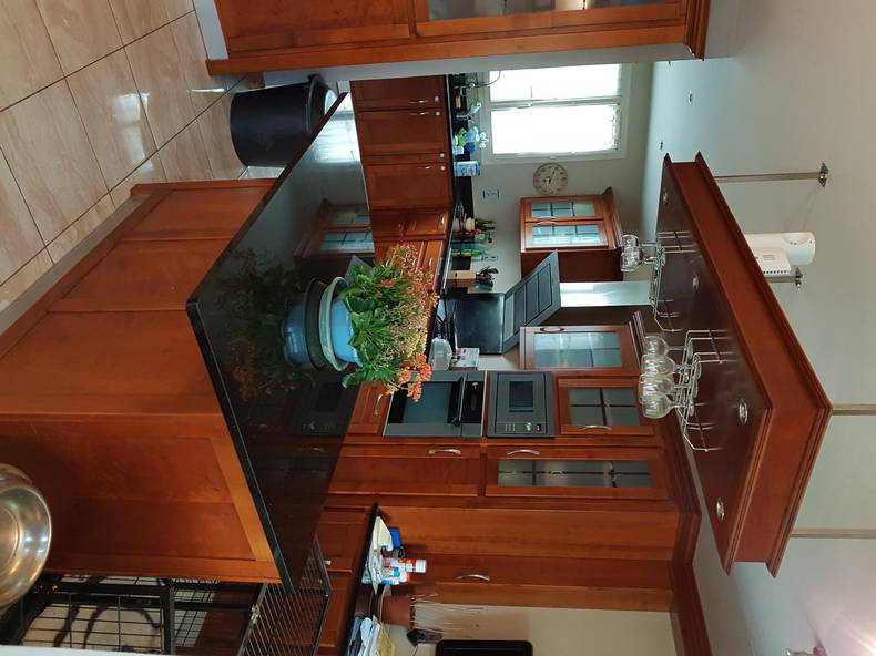 Gehele Woning Oloron-Sainte-Marie 176959-4