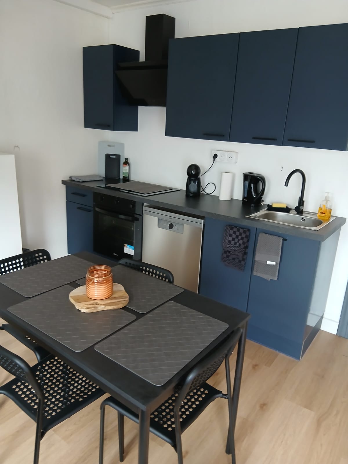 Studio Indépendant Charleroi 574968