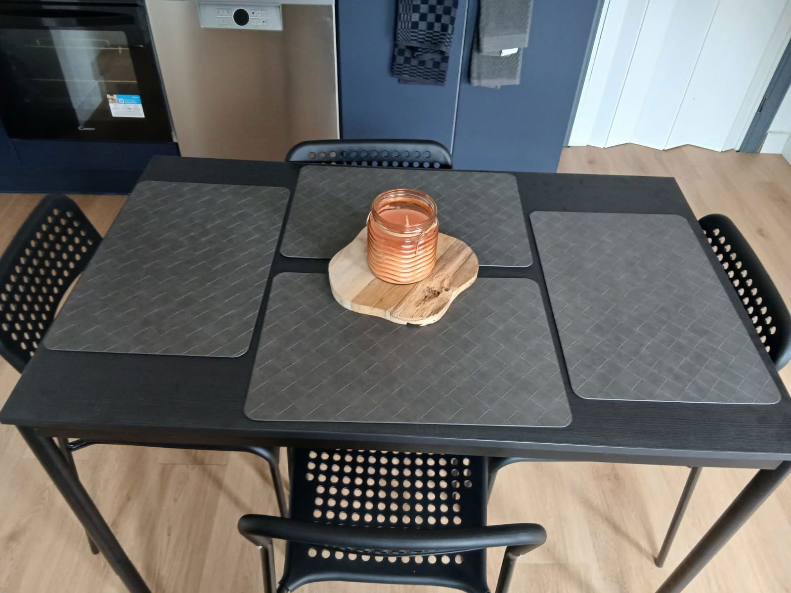 Studio Indépendant Charleroi 574968