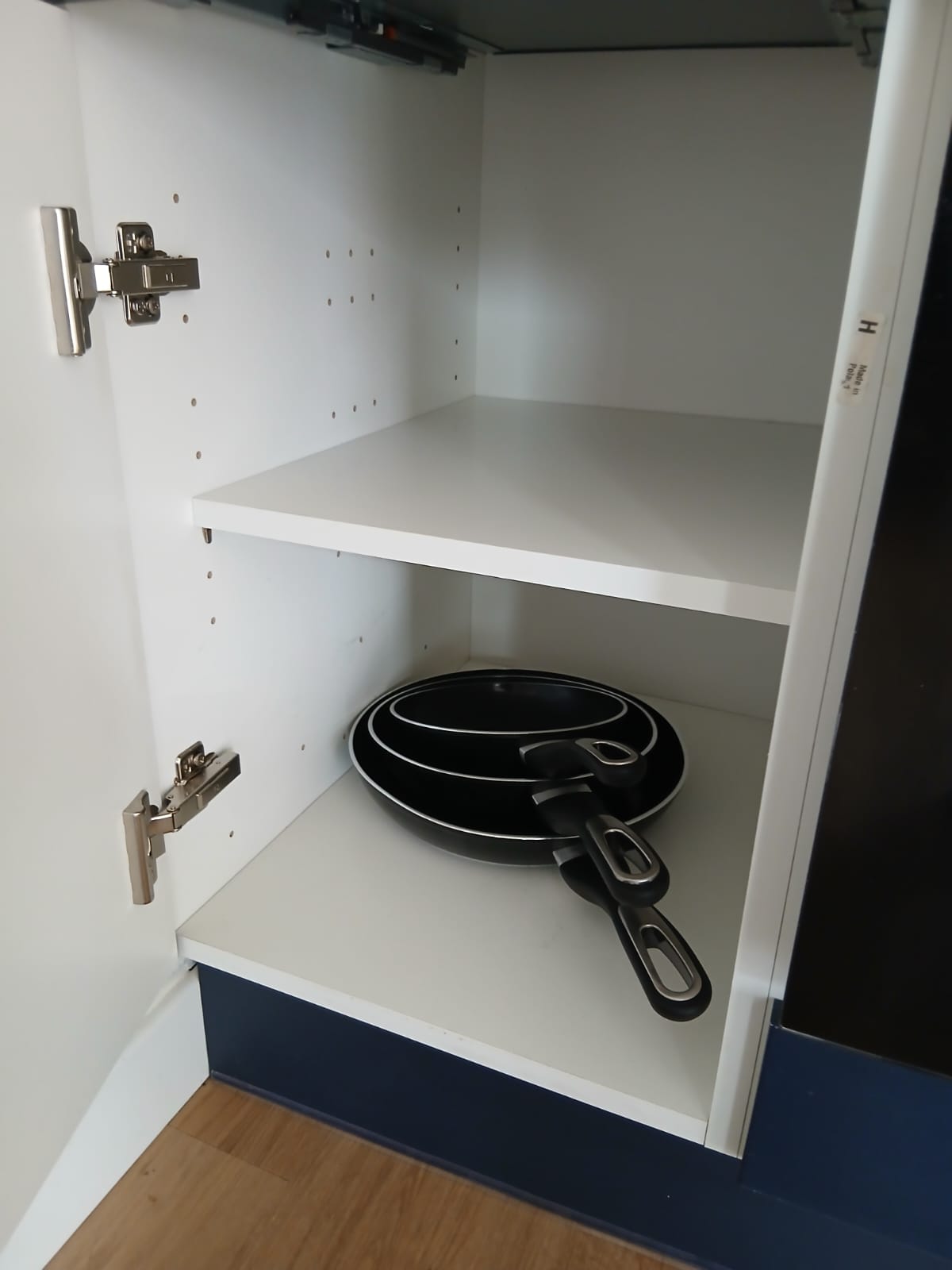 Studio Indépendant Charleroi 574968