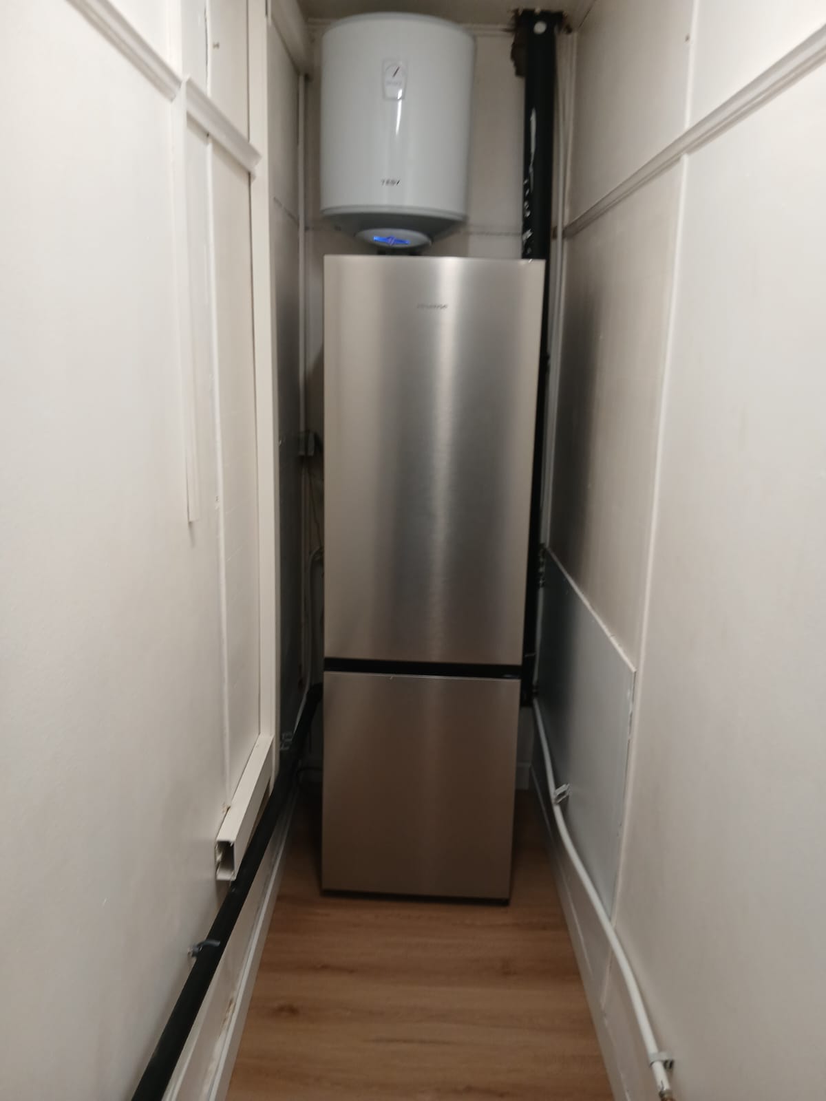 Studio Indépendant Charleroi 574968