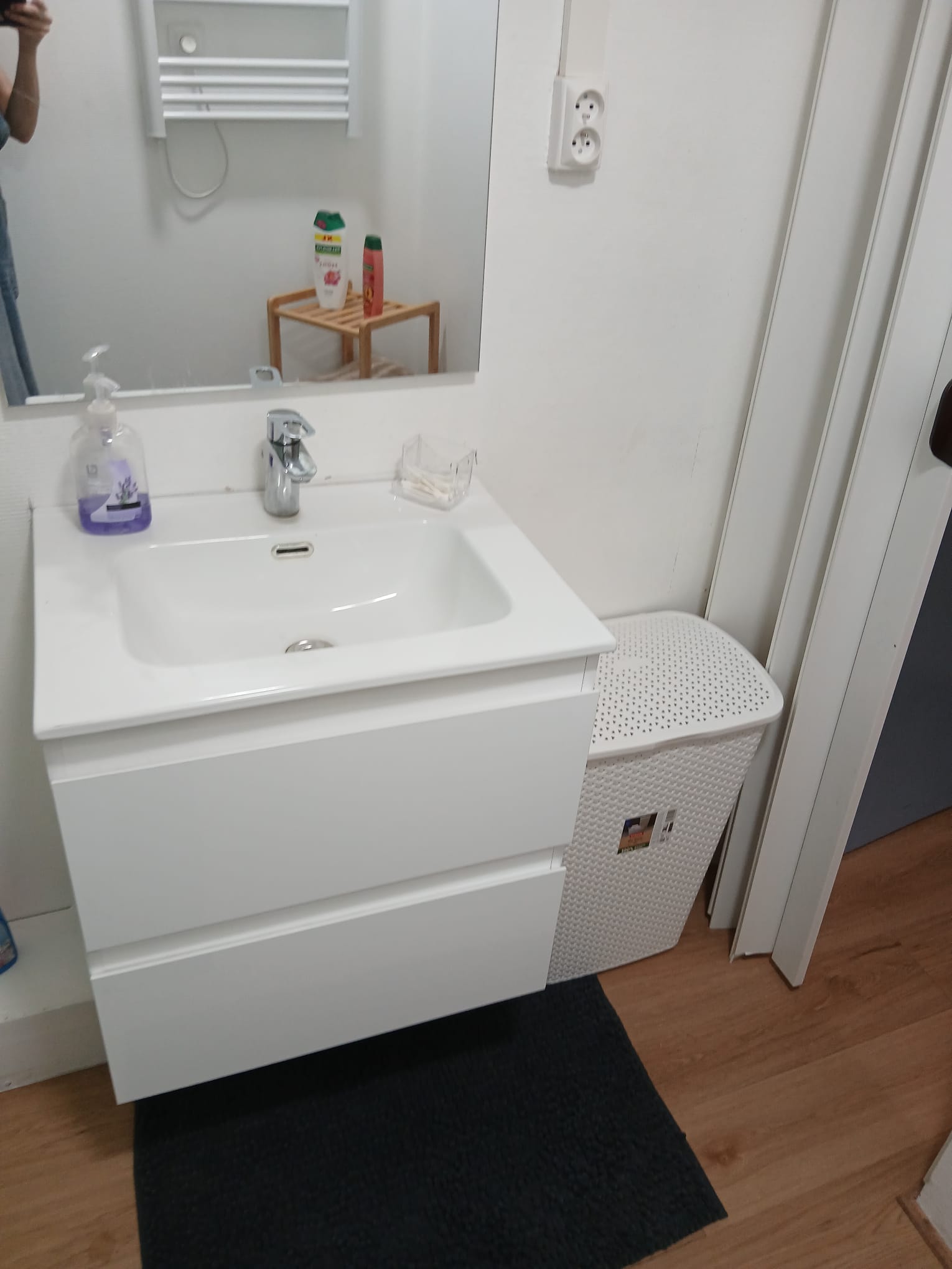 Studio Indépendant Charleroi 574968