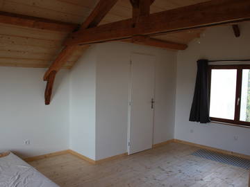 Chambre À Louer Chens-Sur-Léman 234110