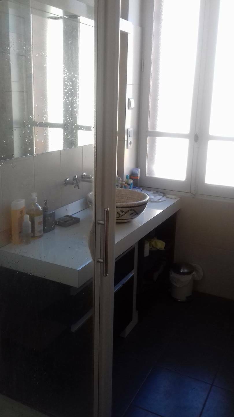 Gastgezin Albi 252660