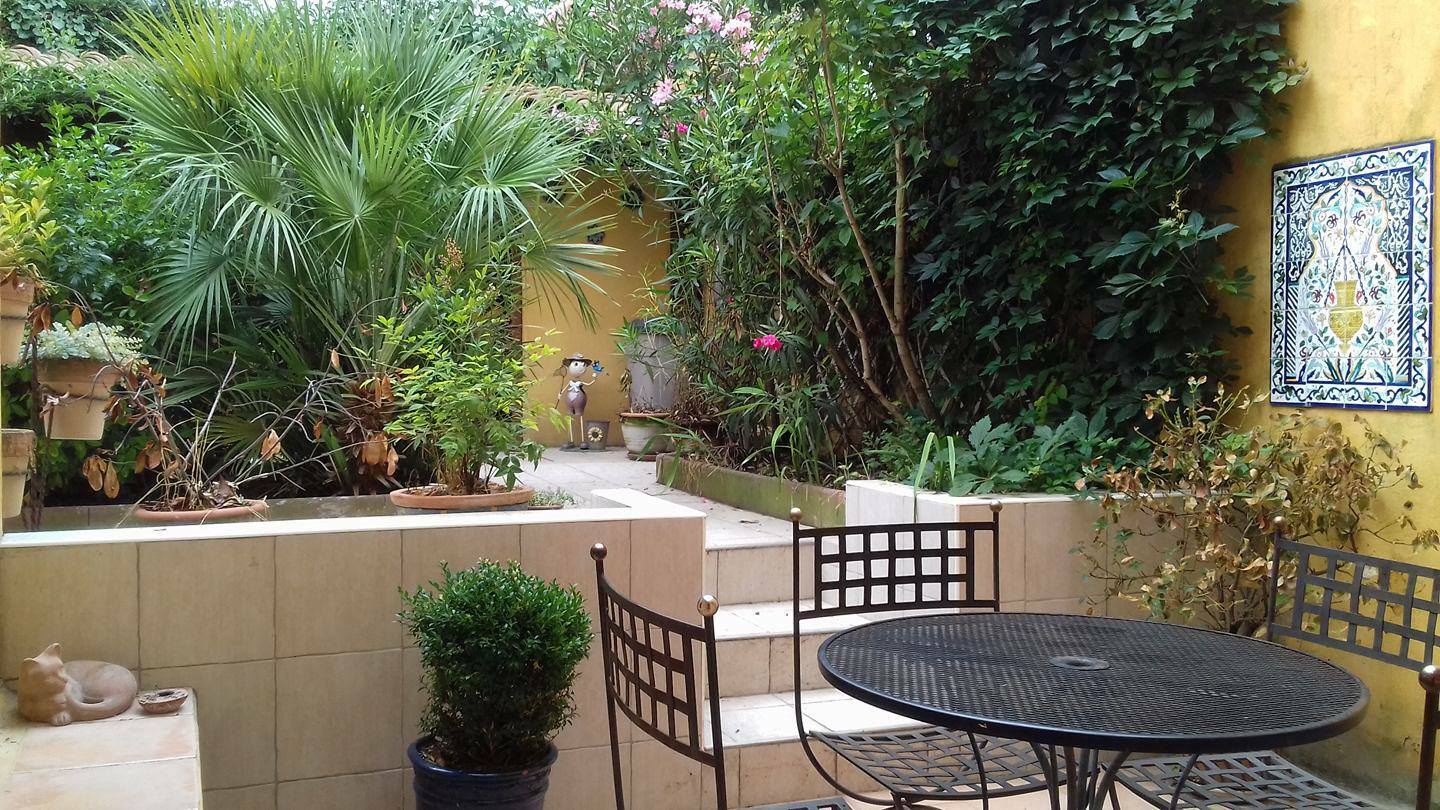 Gastgezin Albi 252660