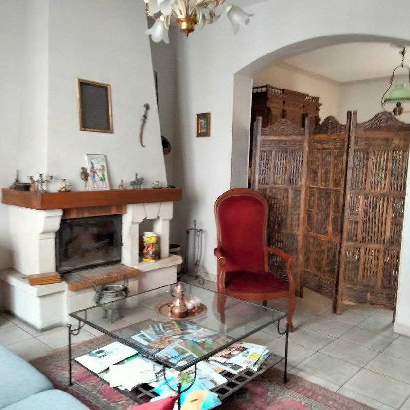 Gastgezin Albi 252660