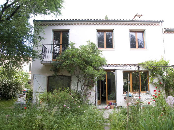 Toda La Casa Montpellier 103998-2