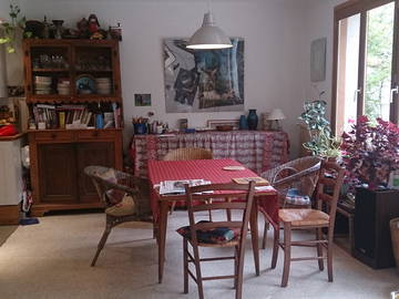 Room For Rent Montpellier 103998