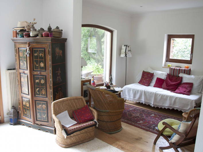 Toda La Casa Montpellier 103998-4