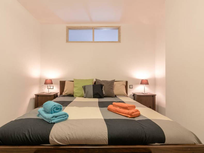 Ganzes Haus Lisboa 209905-1