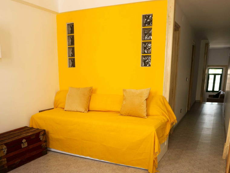 Homestay Lisboa 209905