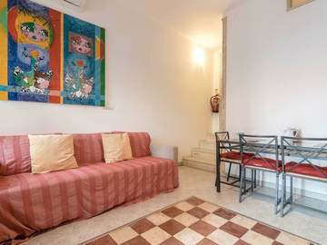 Logement Entier Lisboa 209905-6