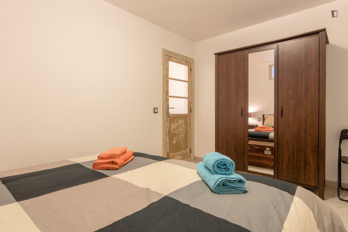 Unabhängiges Studio Lisboa 209905