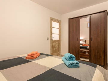 Logement Entier Lisboa 209905-8