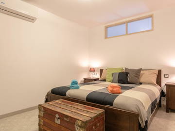 Logement Entier Lisboa 209905-9