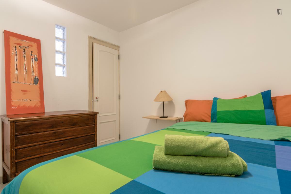 Unabhängiges Studio Lisboa 209905