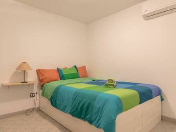 Logement Entier Lisboa 209905-11