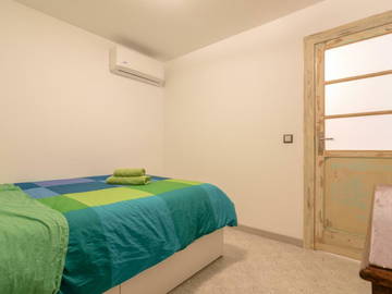 Logement Entier Lisboa 209905-12