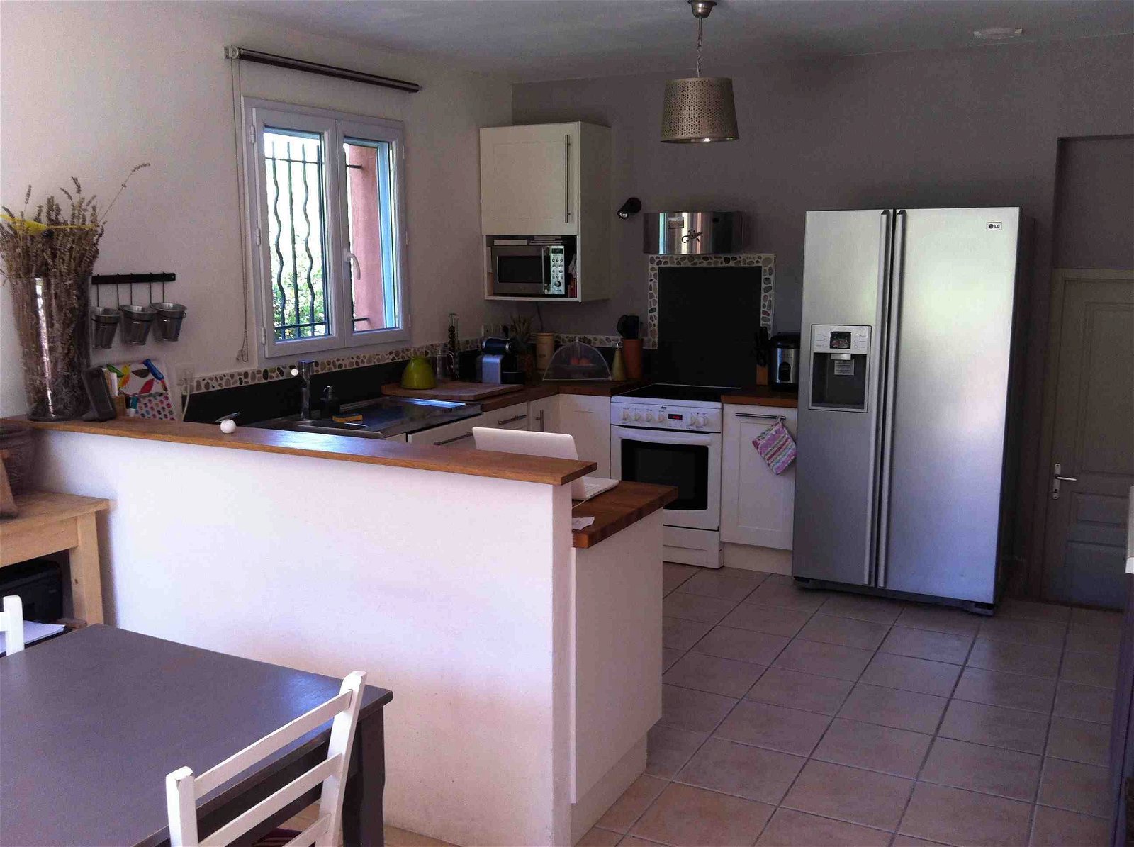 Onafhankelijke Studio Cagnes-sur-Mer 84182