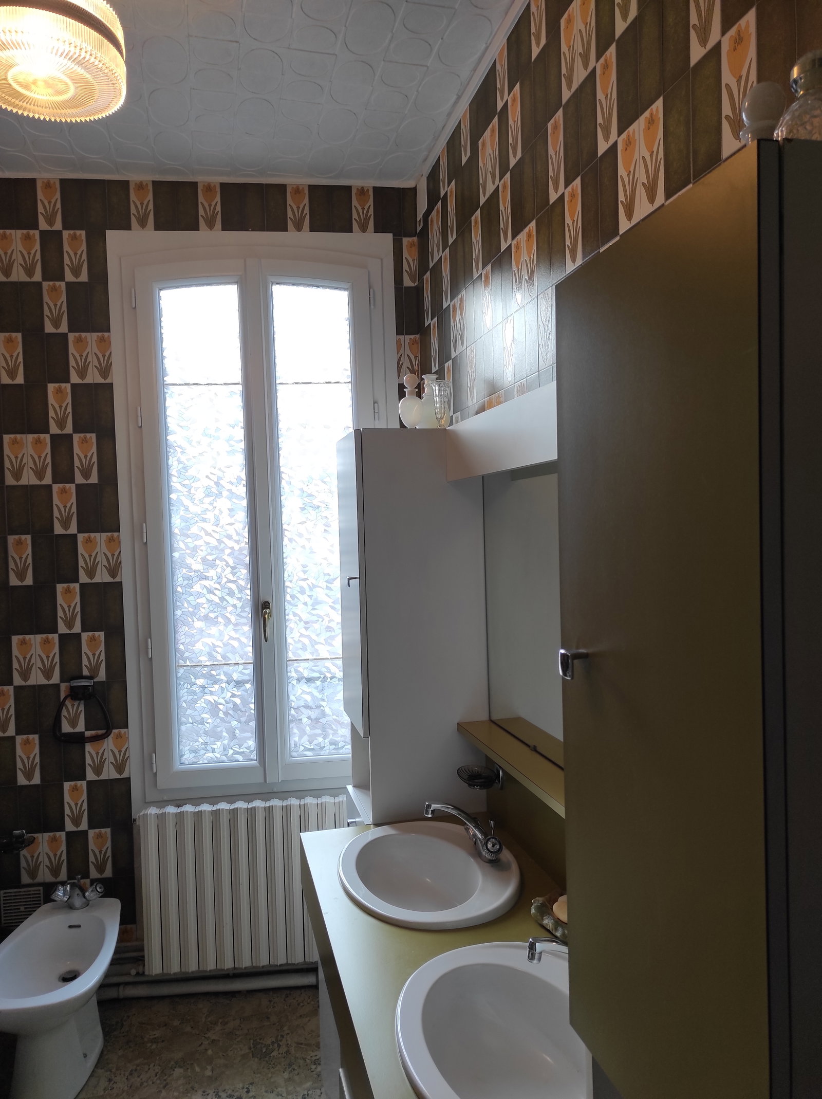 Logement Entier Le Mans 665693
