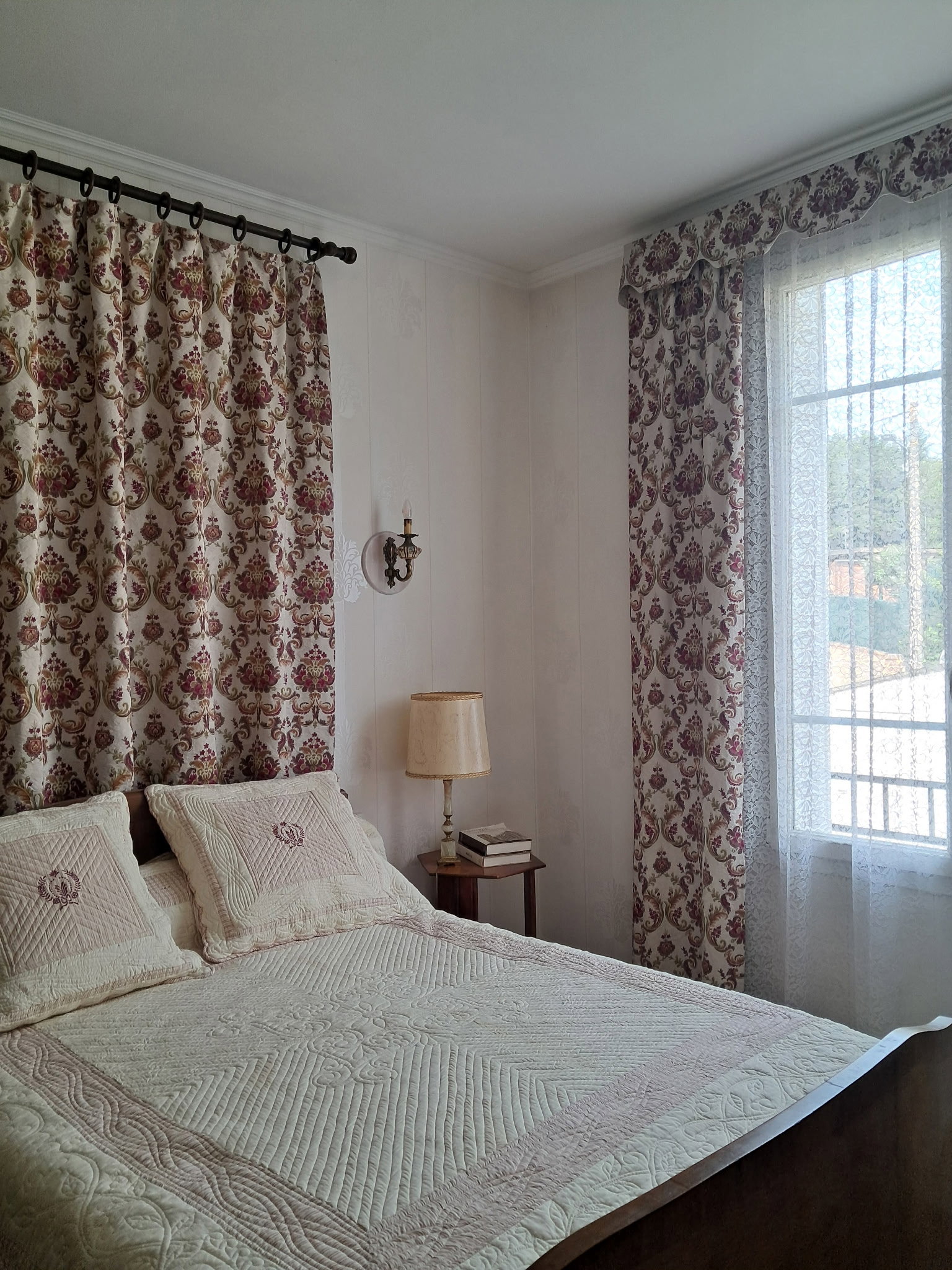 Logement Entier Le Mans 665693