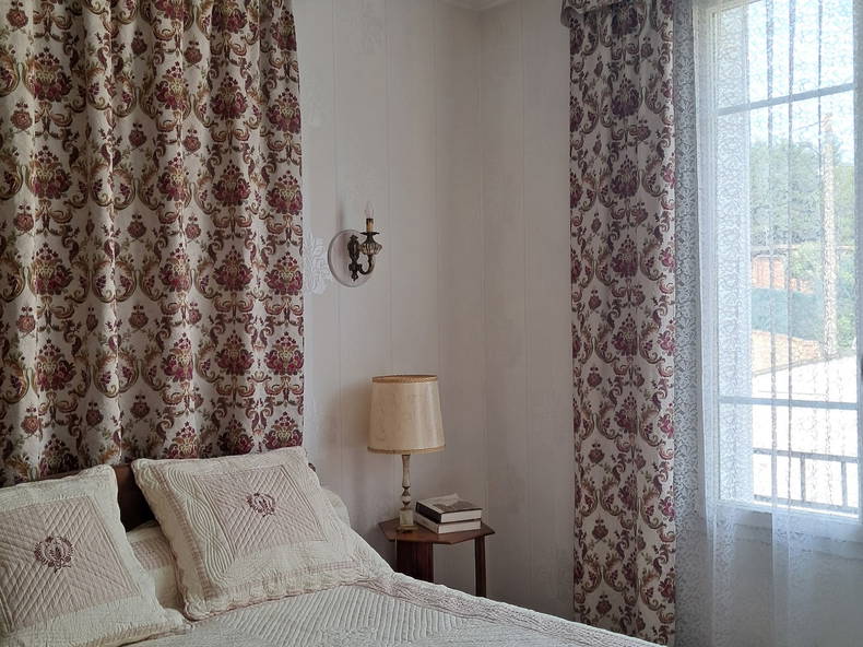 Logement Entier Le Mans 665693-2