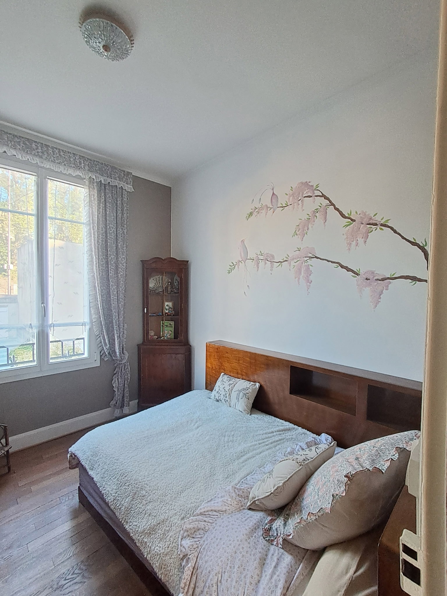 Logement Entier Le Mans 665693