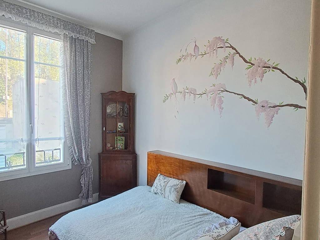 Logement Entier Le Mans 665693-1