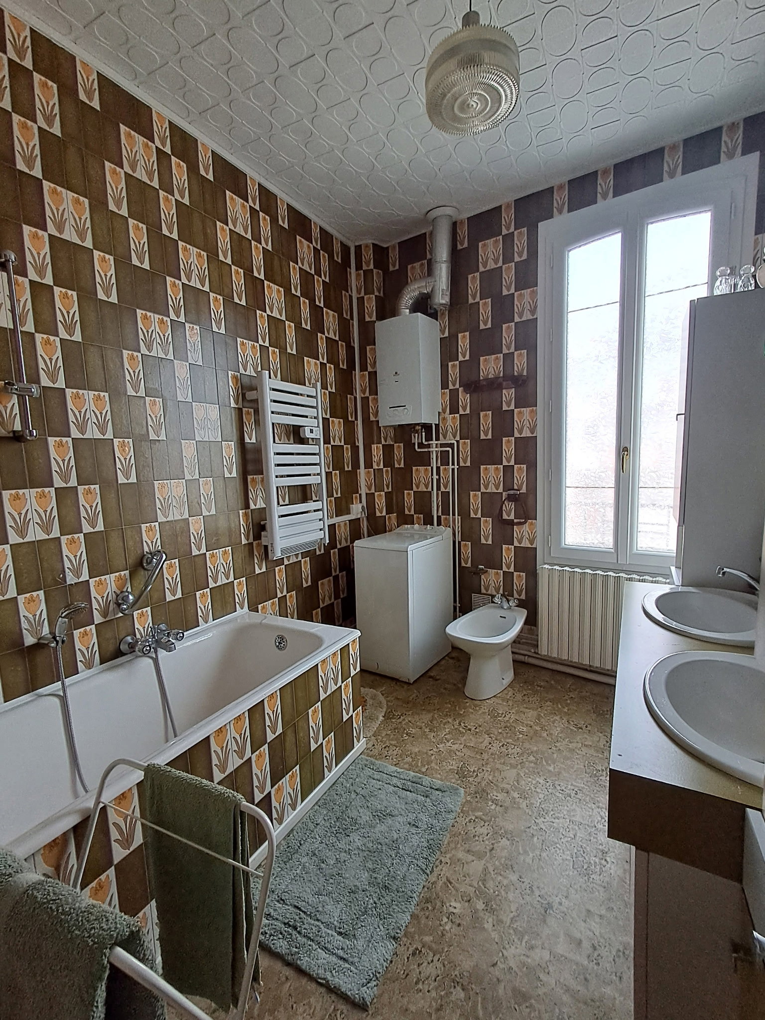 Logement Entier Le Mans 665693
