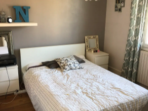 Chambre À Louer Toulouse 246593