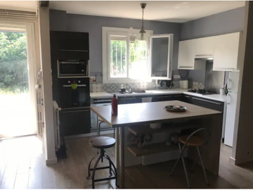 Chambre À Louer Toulouse 246593