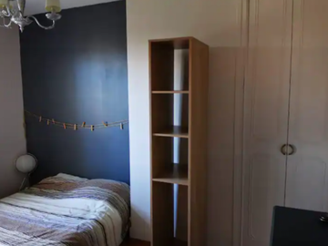 Logement Entier Toulouse 246593-4