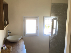 Logement Entier Toulouse 246593-5