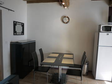 Chambre À Louer Arles 64246