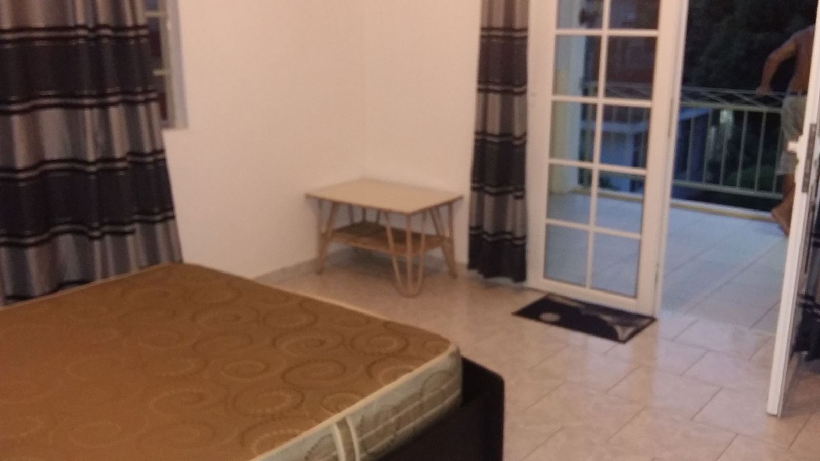 Studio Indépendant Moka 197767