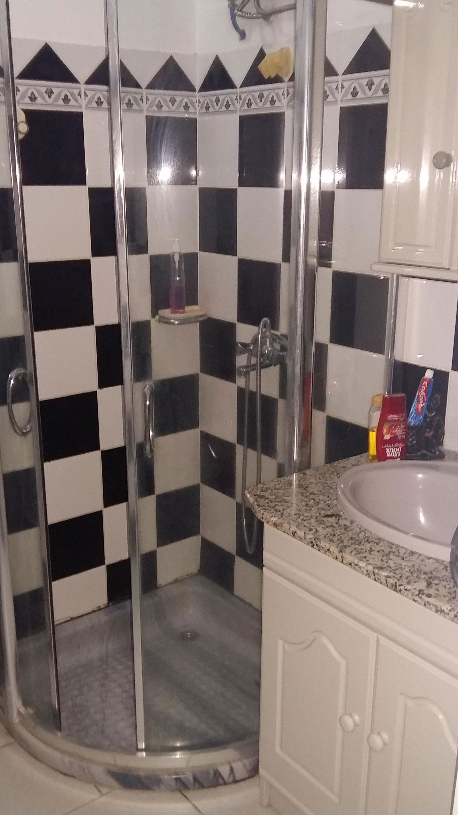 Studio Indépendant Moka 197767