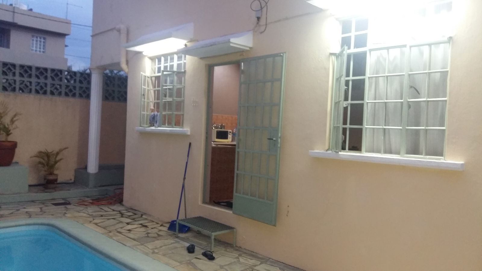 Studio Indépendant Moka 197767