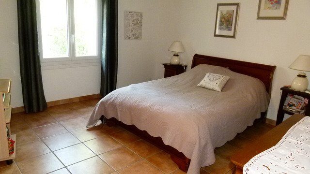 Uafhængigt Studie Cavaillon 42235