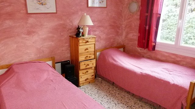 Uafhængigt Studie Cavaillon 42235