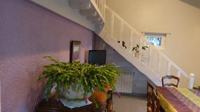 Uafhængigt Studie Cavaillon 42235