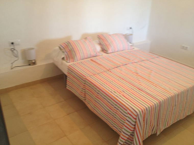 Homestay Dénia 99612-1