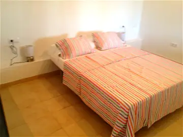 Room For Rent Dénia 99612-1