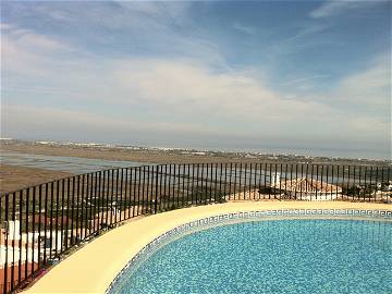 Entire Home Dénia 99612-6