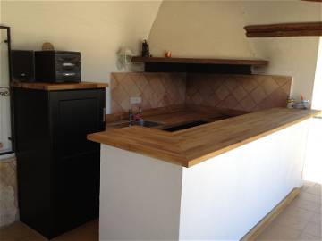 Entire Home Dénia 99612-8