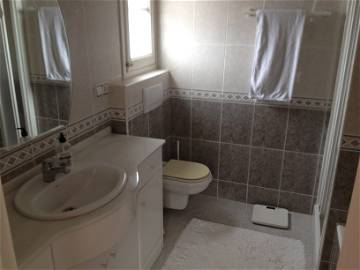 Entire Home Dénia 99612-12