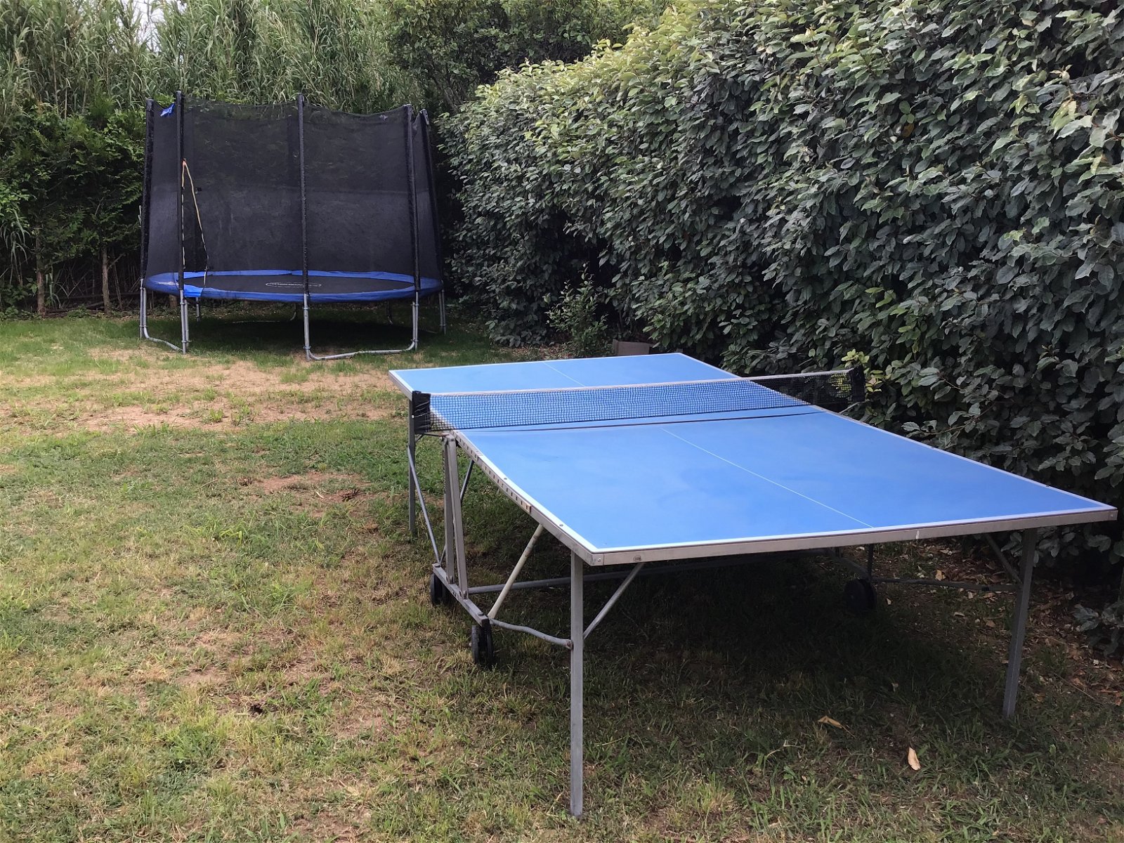 Onafhankelijke Studio Arles 247816