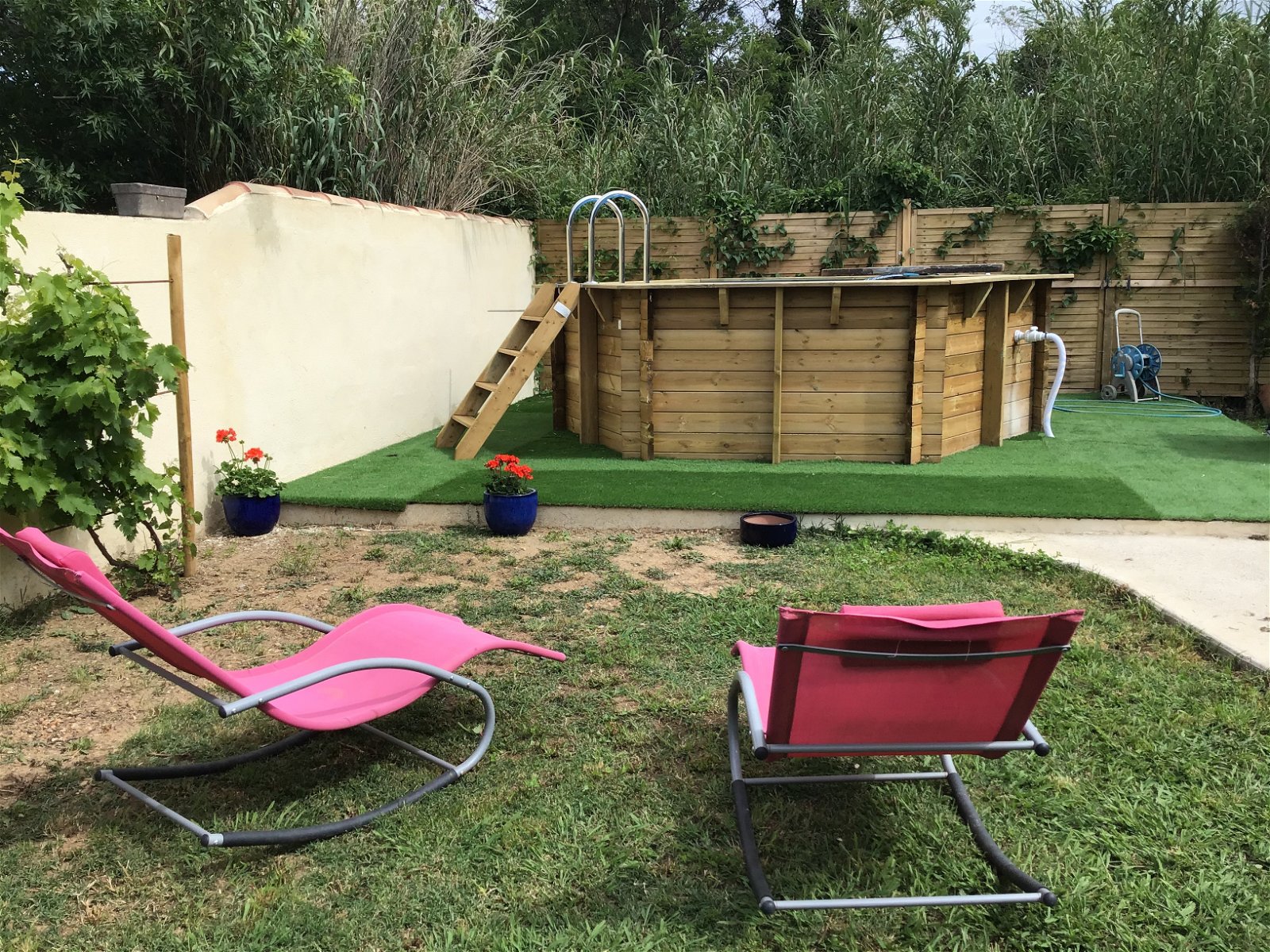 Onafhankelijke Studio Arles 247816